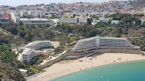Al Hoceima