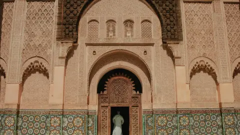 Guelmim