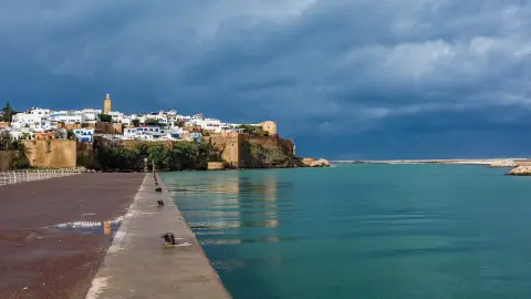 Rabat