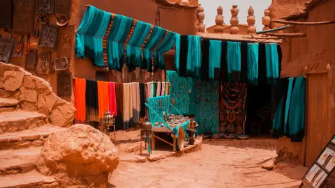 Settat
